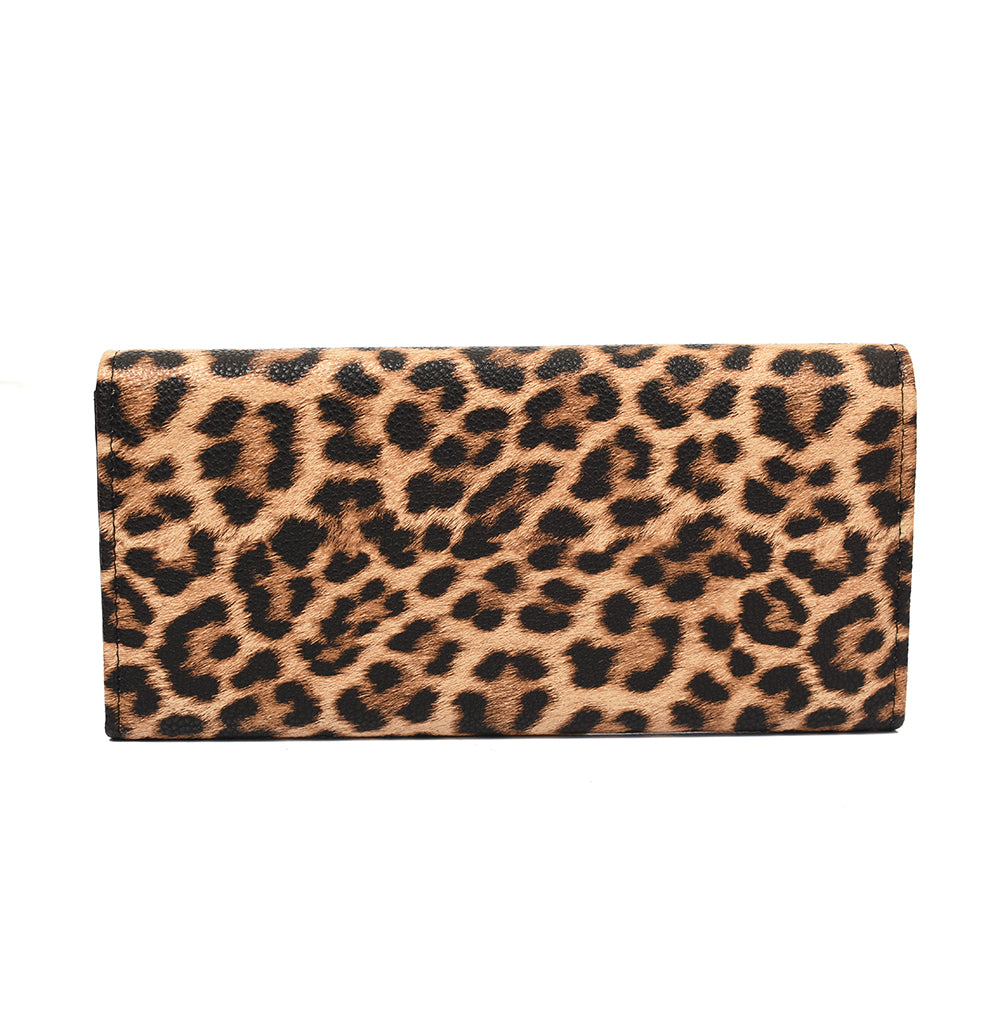 Casual Wallet