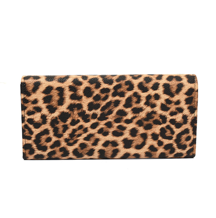 Casual Wallet