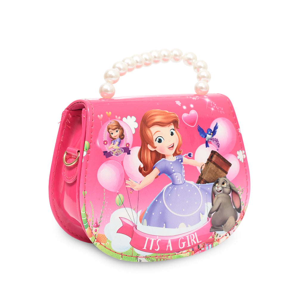 Casual Kids Bags