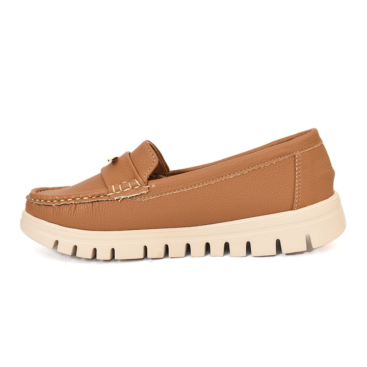 Casual Loafers