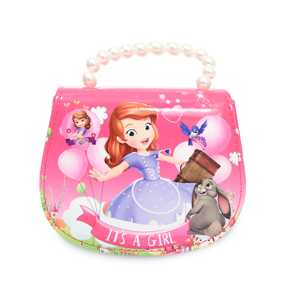 Casual Kids Bags