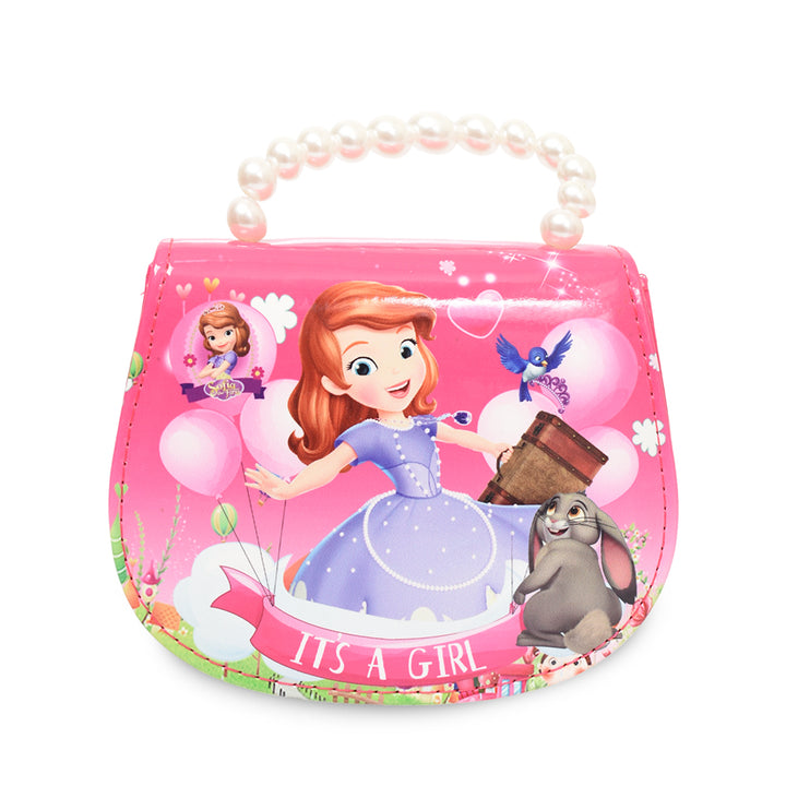 Casual Kids Bags