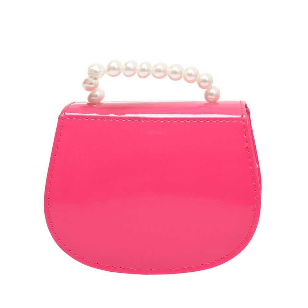 Casual Kids Bags