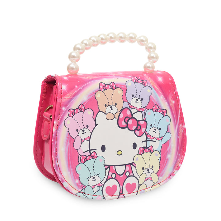 Casual Kids Bags