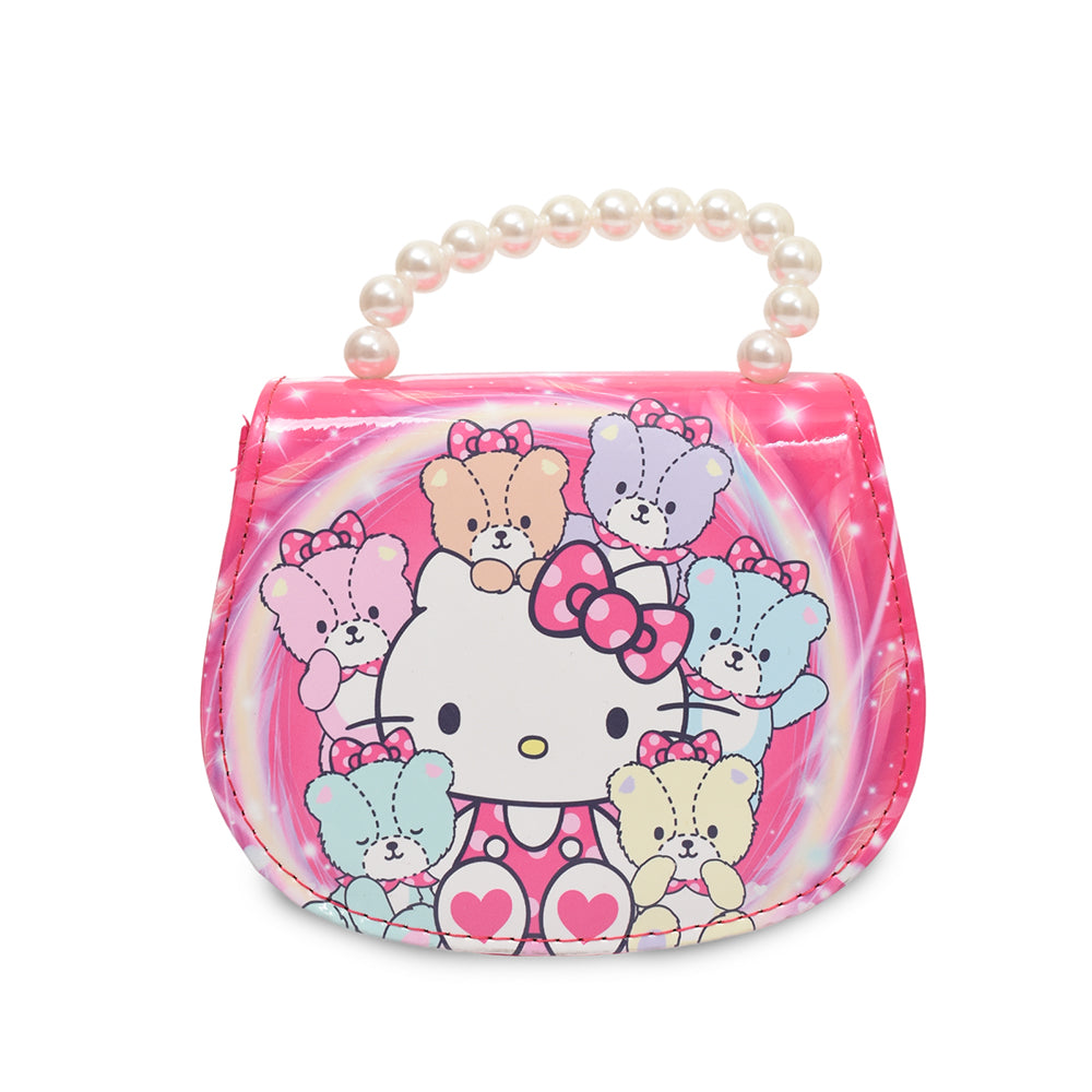 Casual Kids Bags
