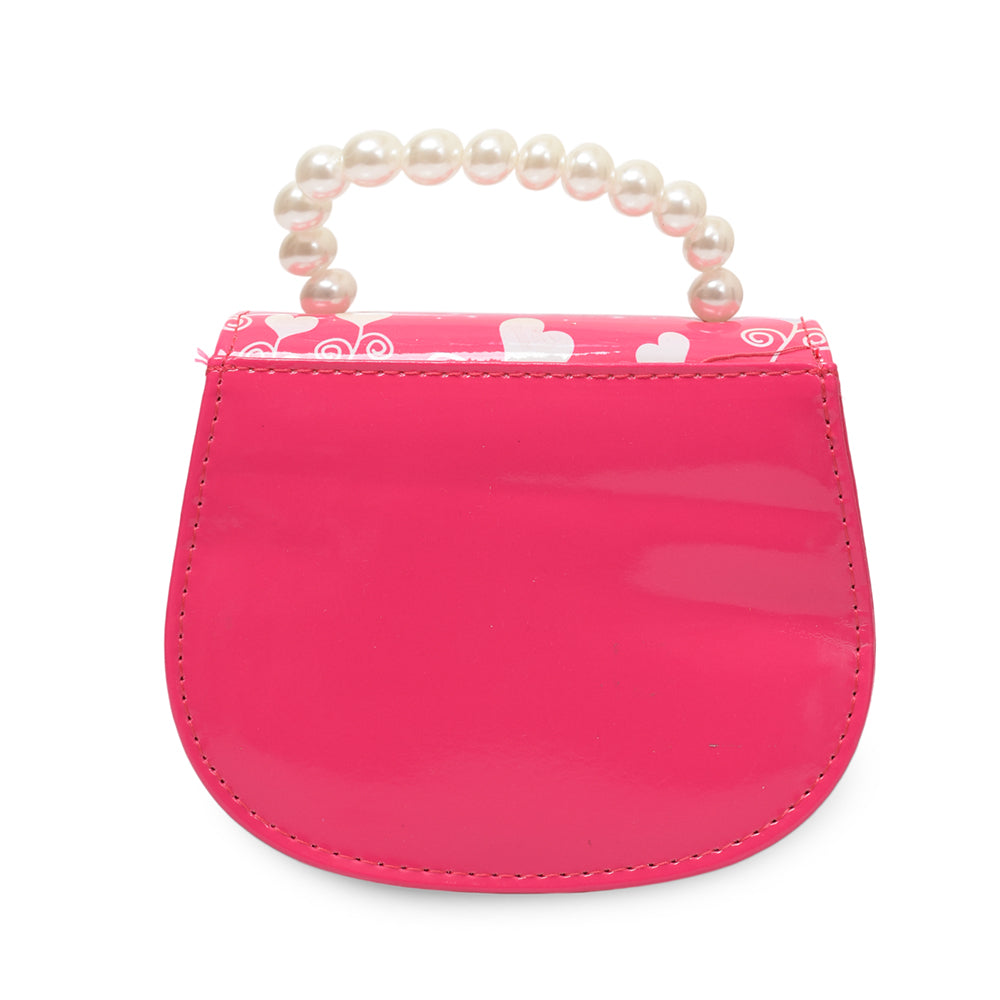 Casual Kids Bags