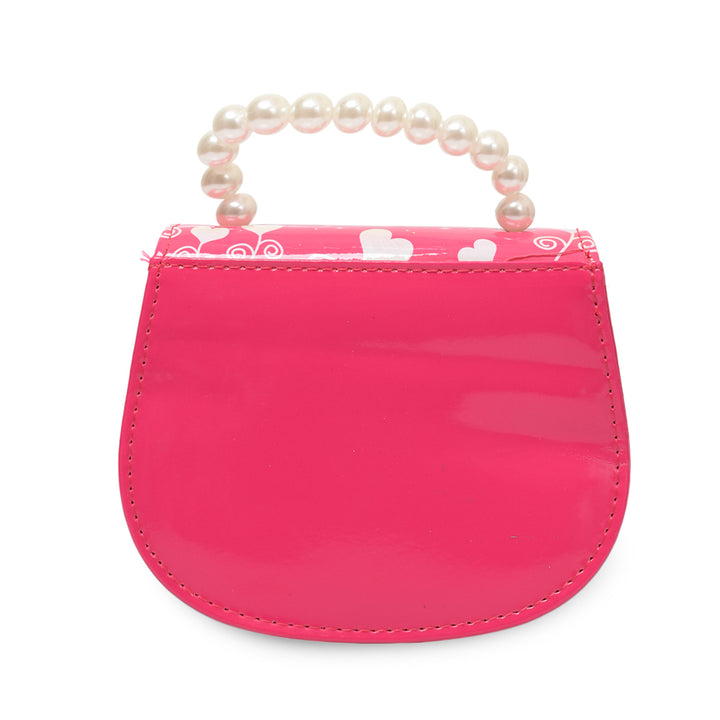 Casual Kids Bags