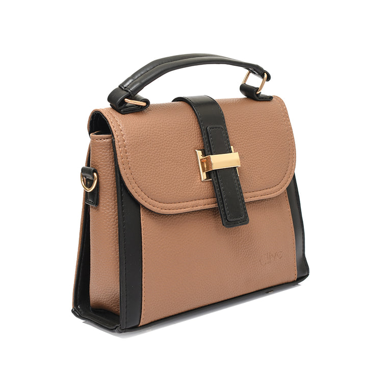 Cross Body Bag