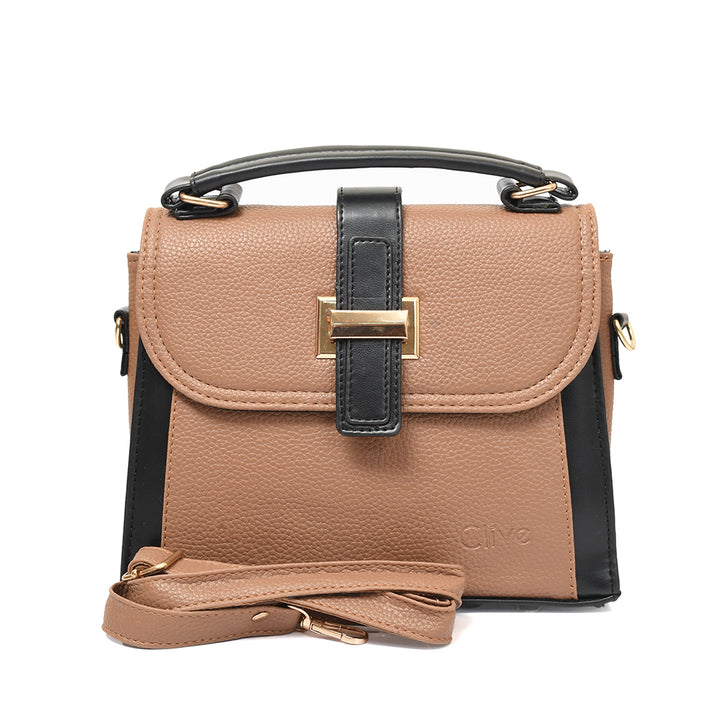 Cross Body Bag