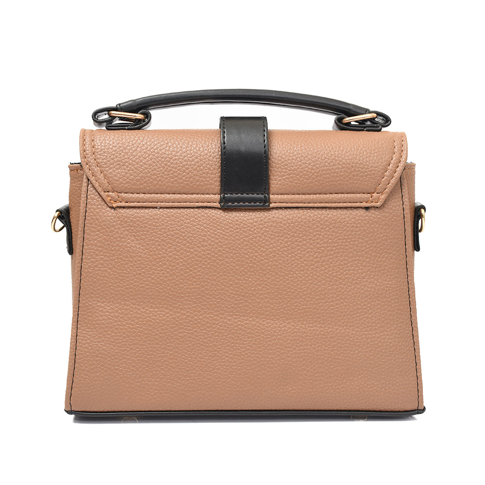 Cross Body Bag