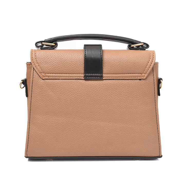 Cross Body Bag