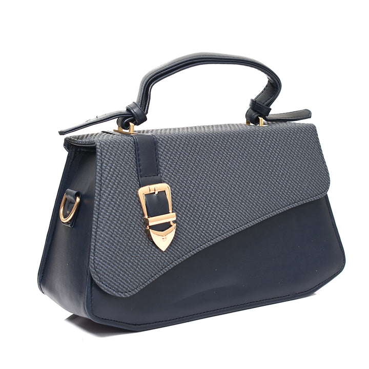 Cross Body Bag
