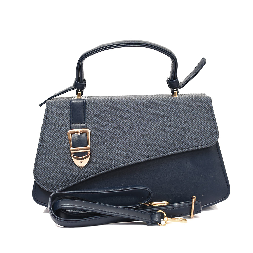 Cross Body Bag