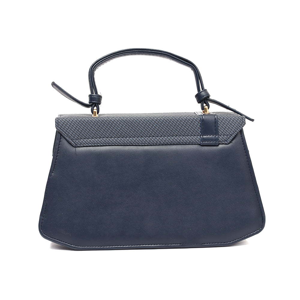 Cross Body Bag