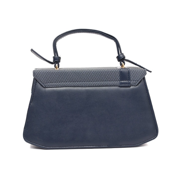 Cross Body Bag