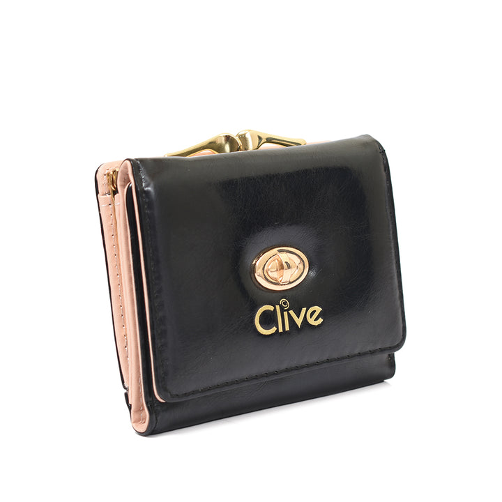 Casual Wallet