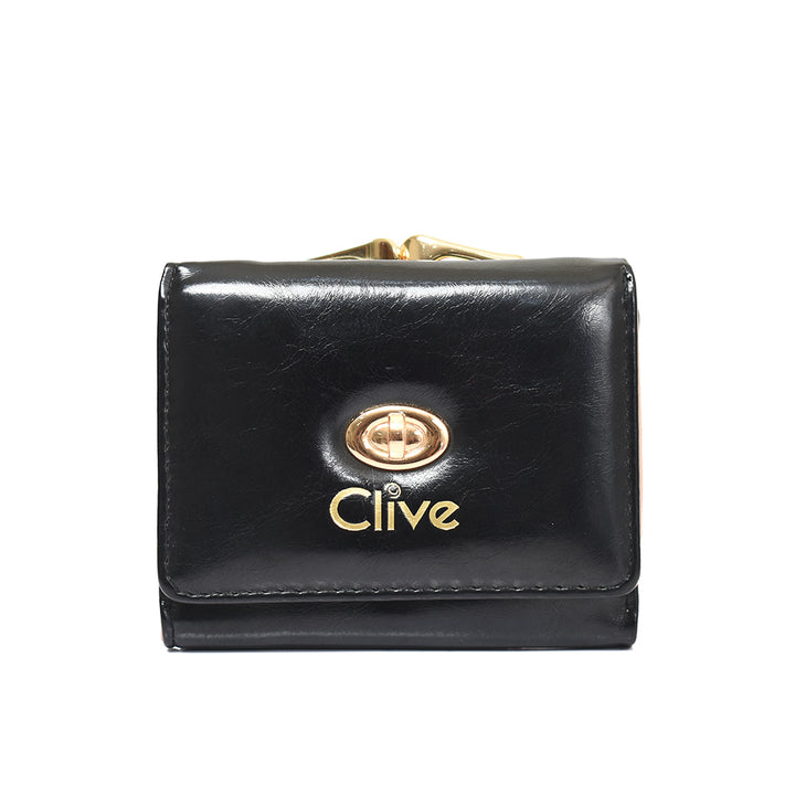 Casual Wallet