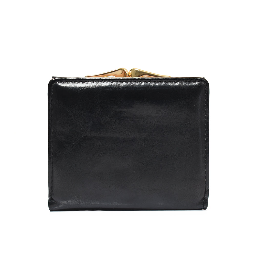 Casual Wallet