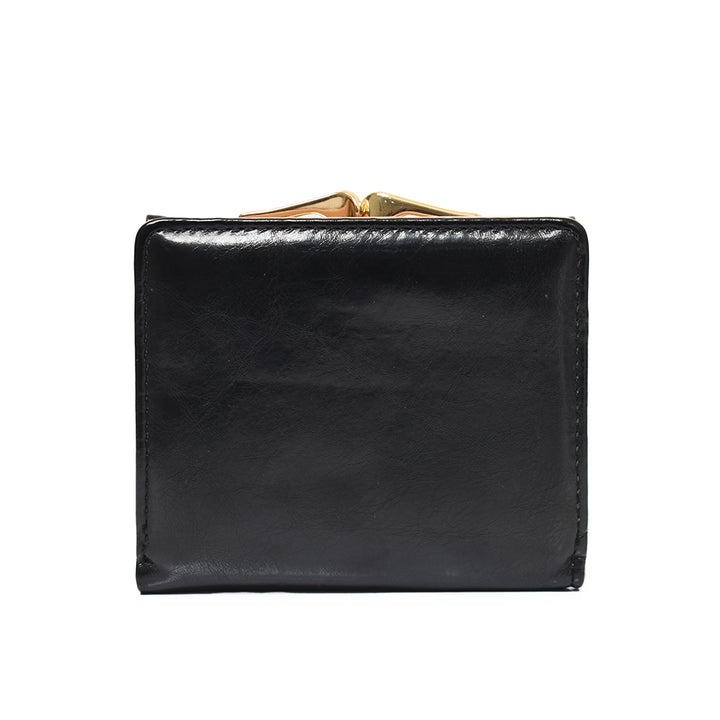 Casual Wallet