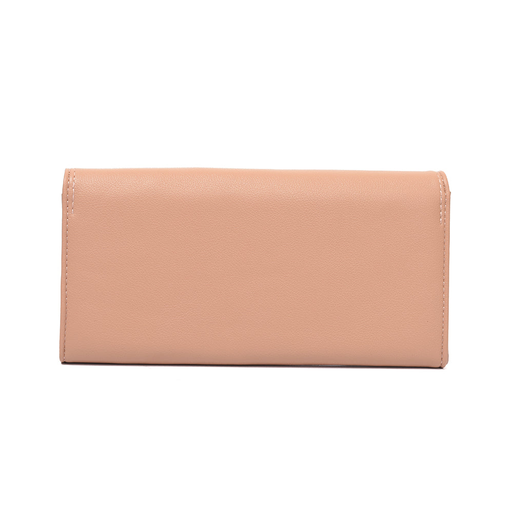 Casual Wallet