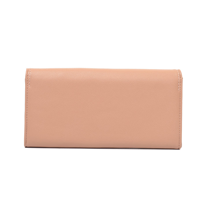 Casual Wallet
