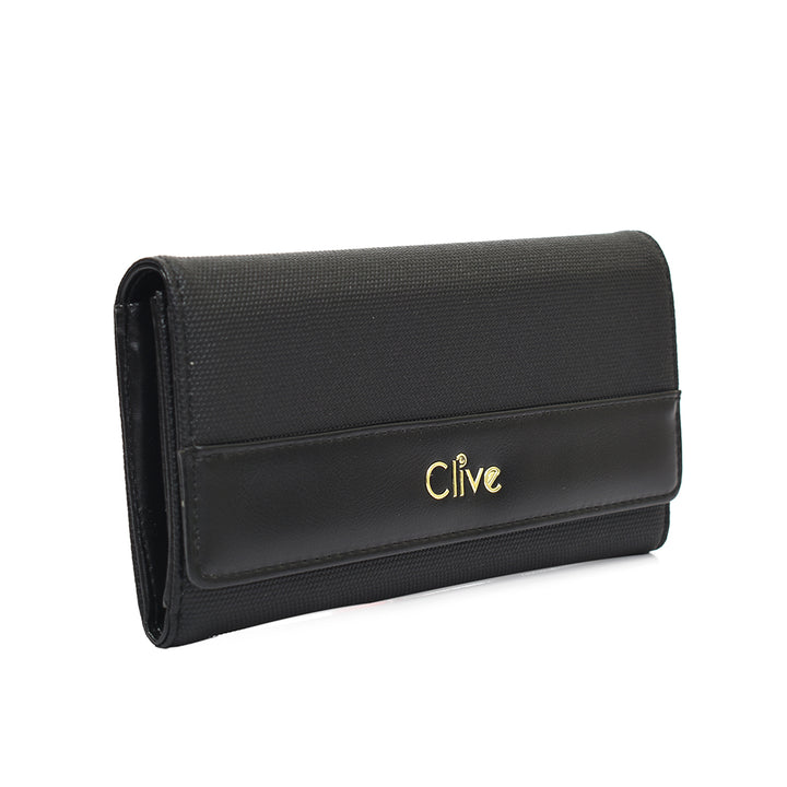 Casual Wallet