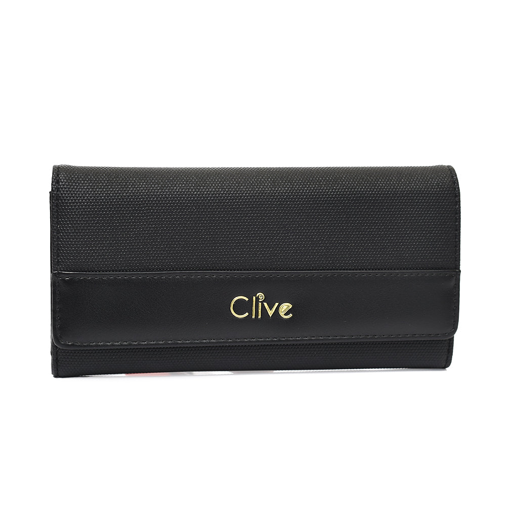 Casual Wallet