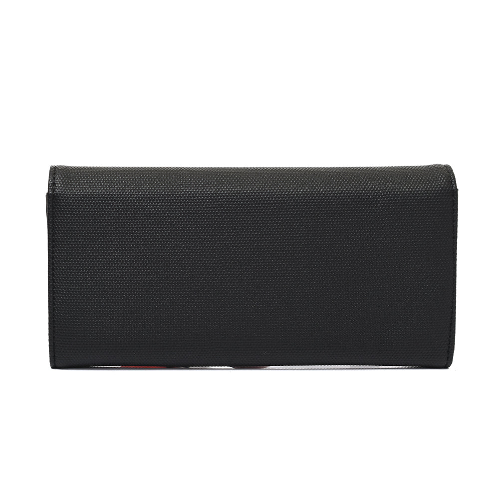 Casual Wallet
