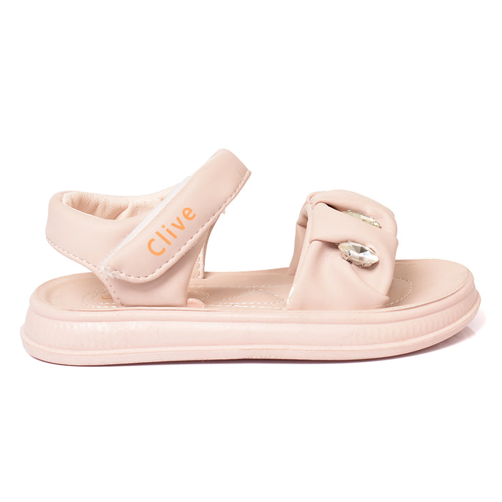 Kids Casual Sandal