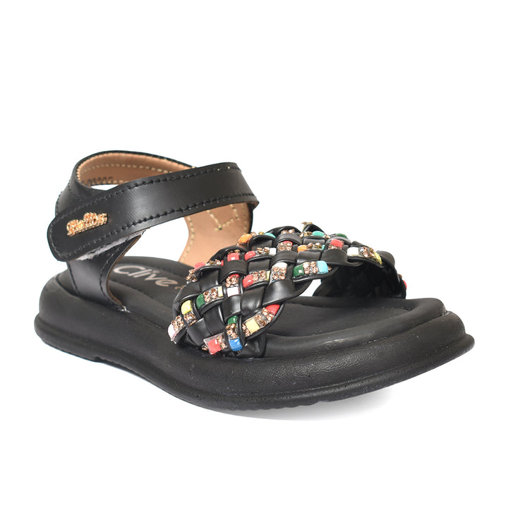 Kids Casual Sandal