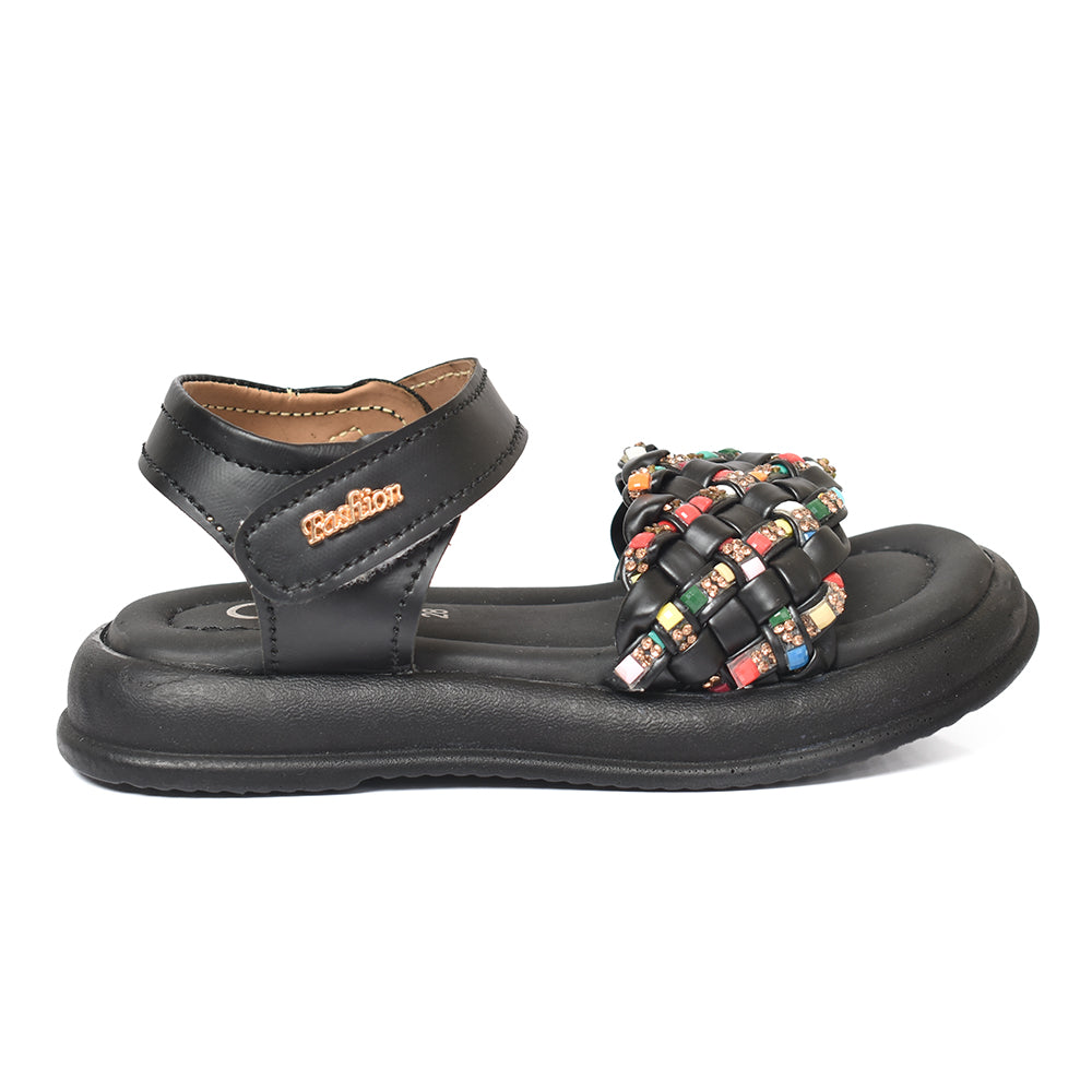 Kids Casual Sandal