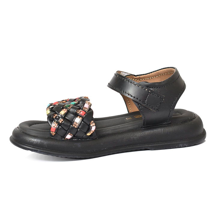Kids Casual Sandal