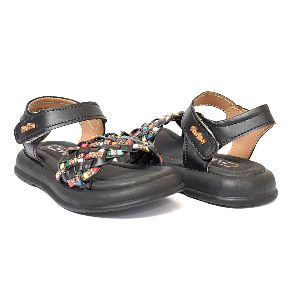 Kids Casual Sandal