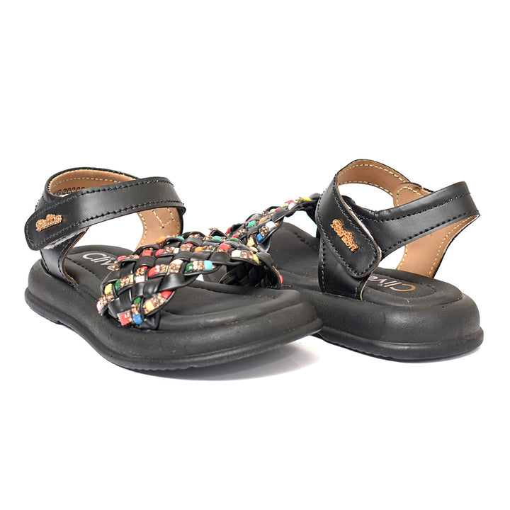 Kids Casual Sandal