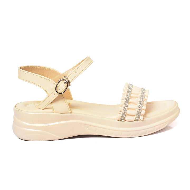 Kids Casual Sandal (Large Size)