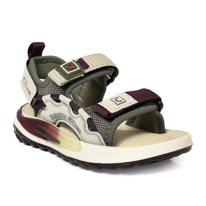 Kids Casual Sandal