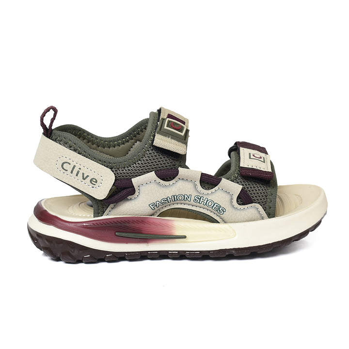 Kids Casual Sandal