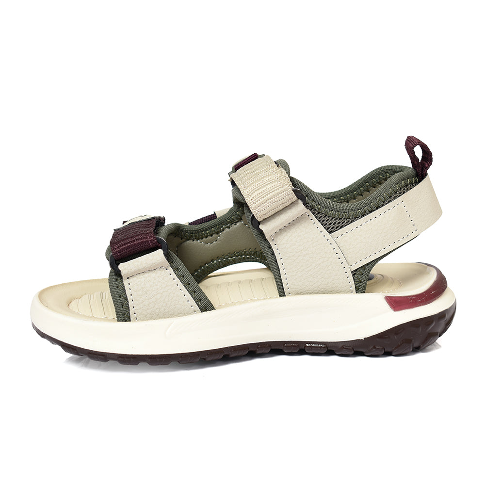 Kids Casual Sandal