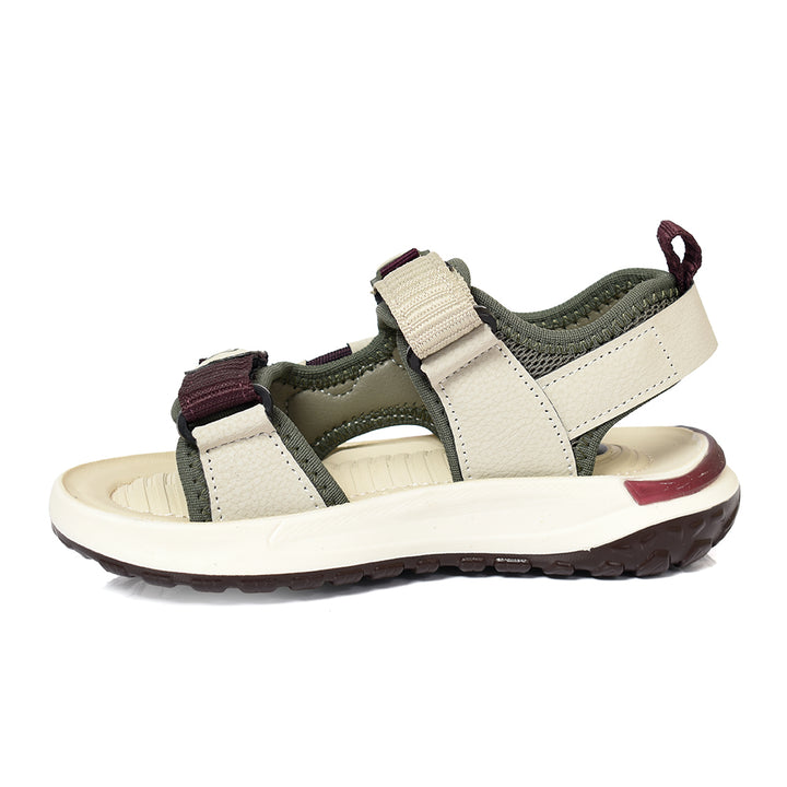 Kids Casual Sandal