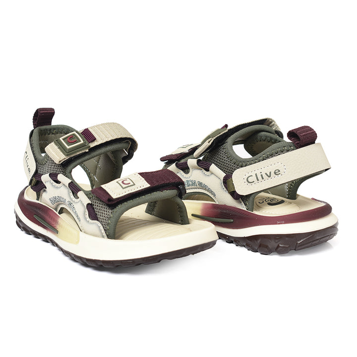 Kids Casual Sandal