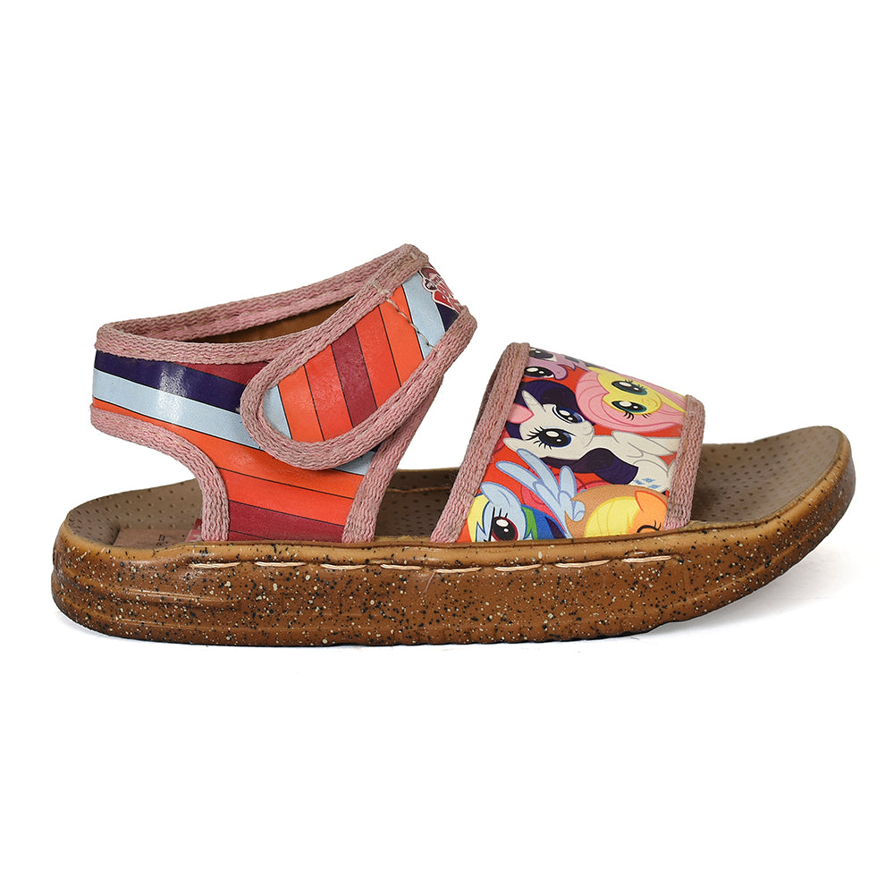 Kids Casual Sandal