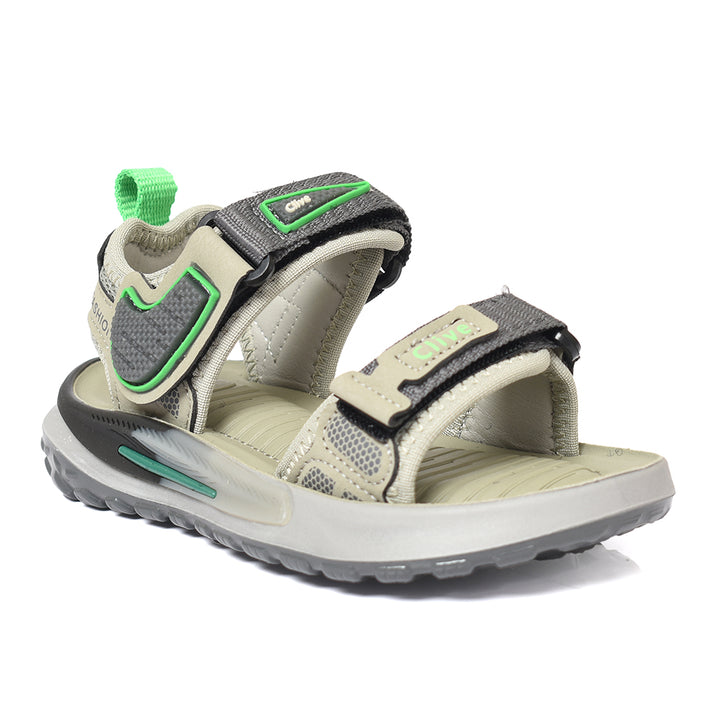 Kids Casual Sandal