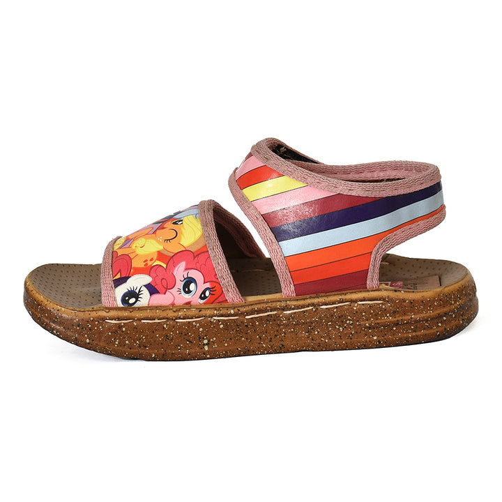 Kids Casual Sandal
