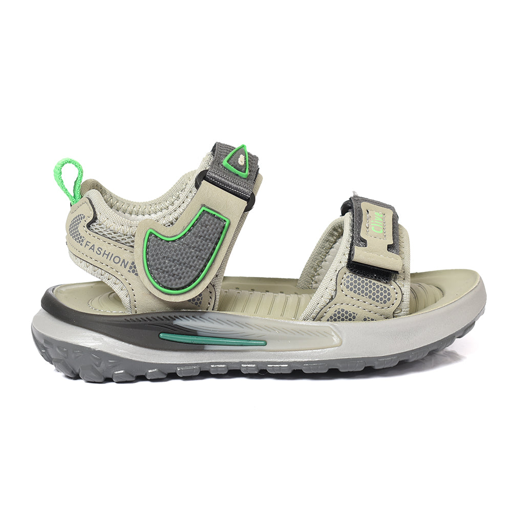 Kids Casual Sandal