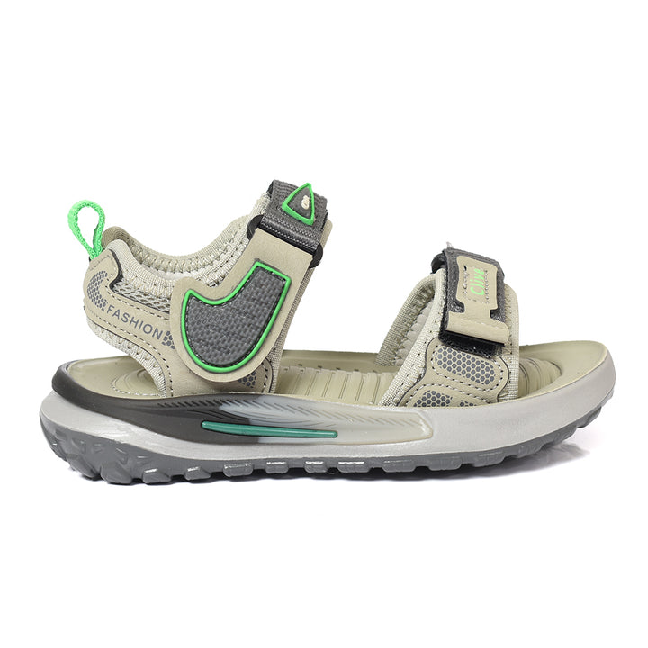 Kids Casual Sandal