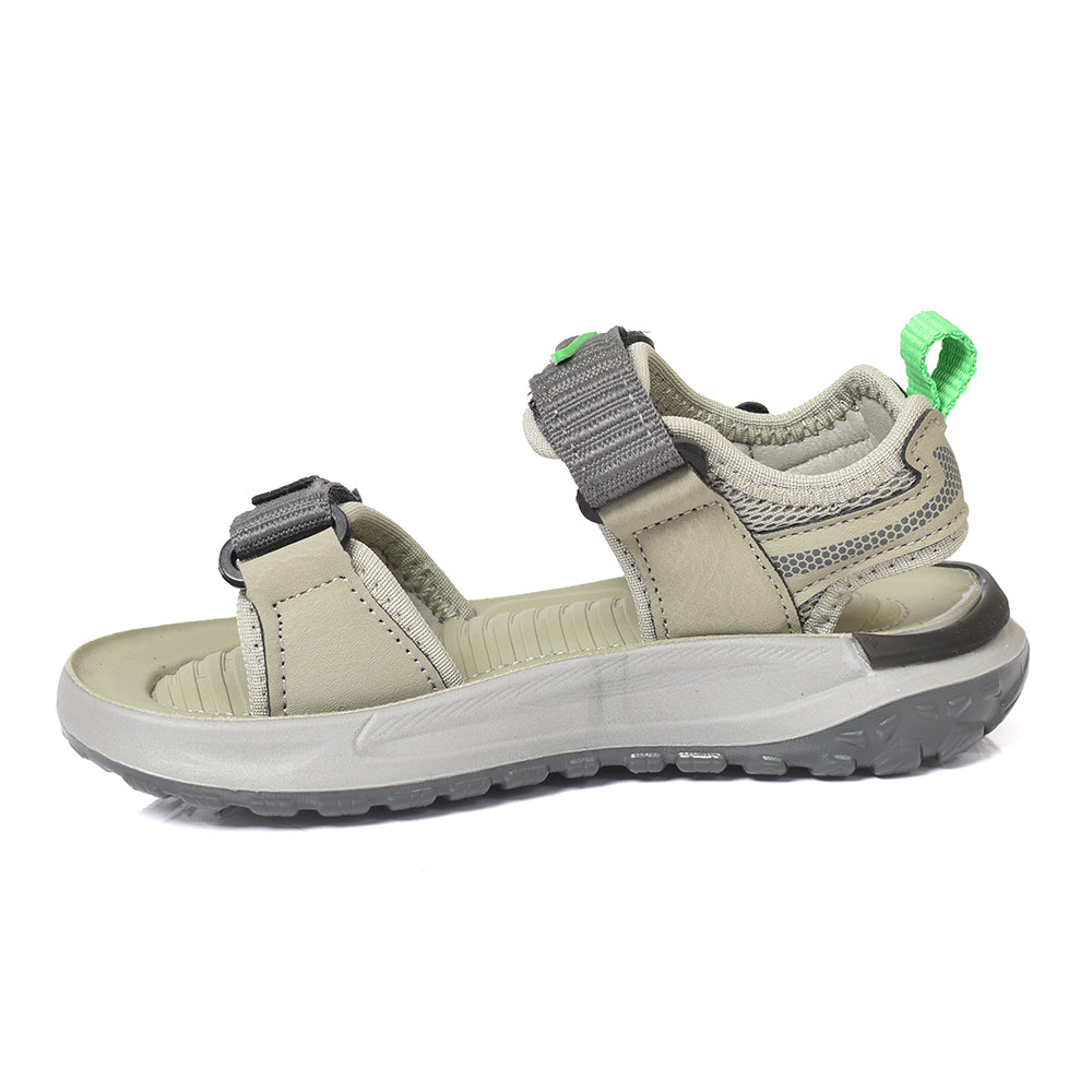 Kids Casual Sandal
