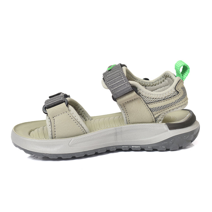 Kids Casual Sandal