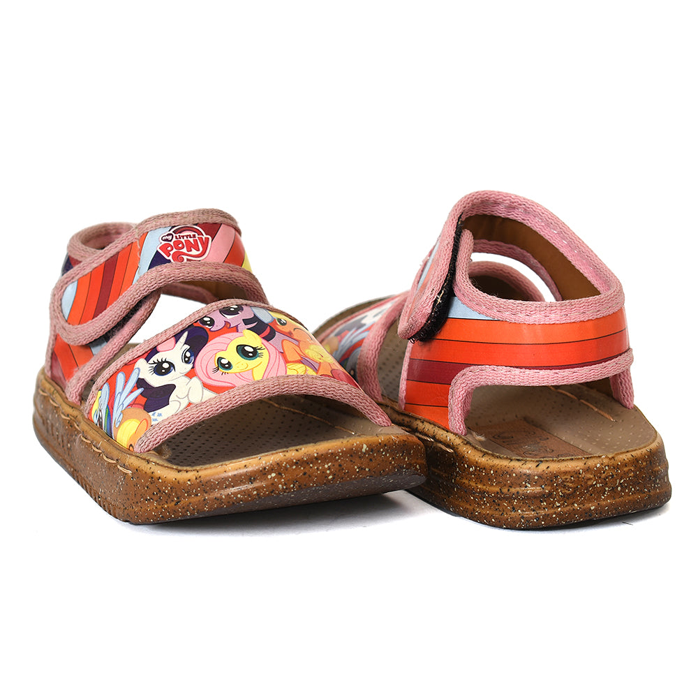 Kids Casual Sandal