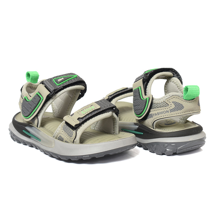 Kids Casual Sandal