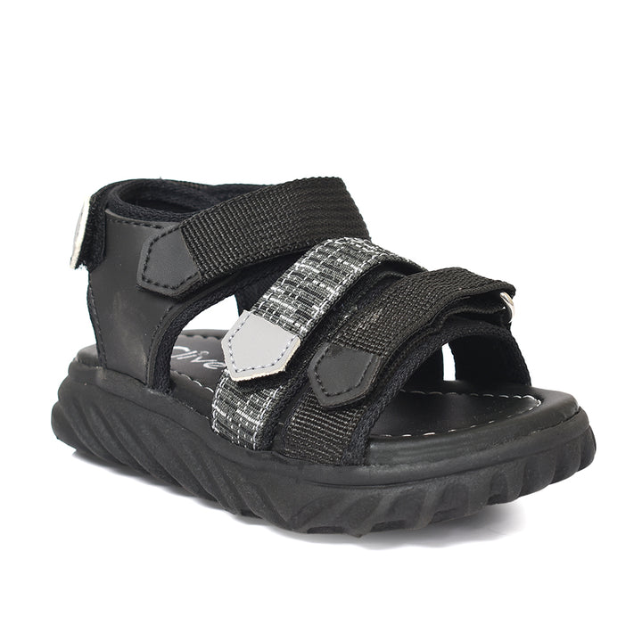 Kids Casual Sandal